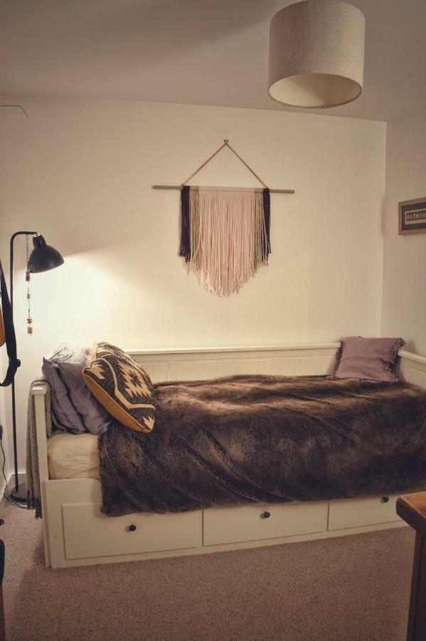 Cosy Holiday home Glencoe