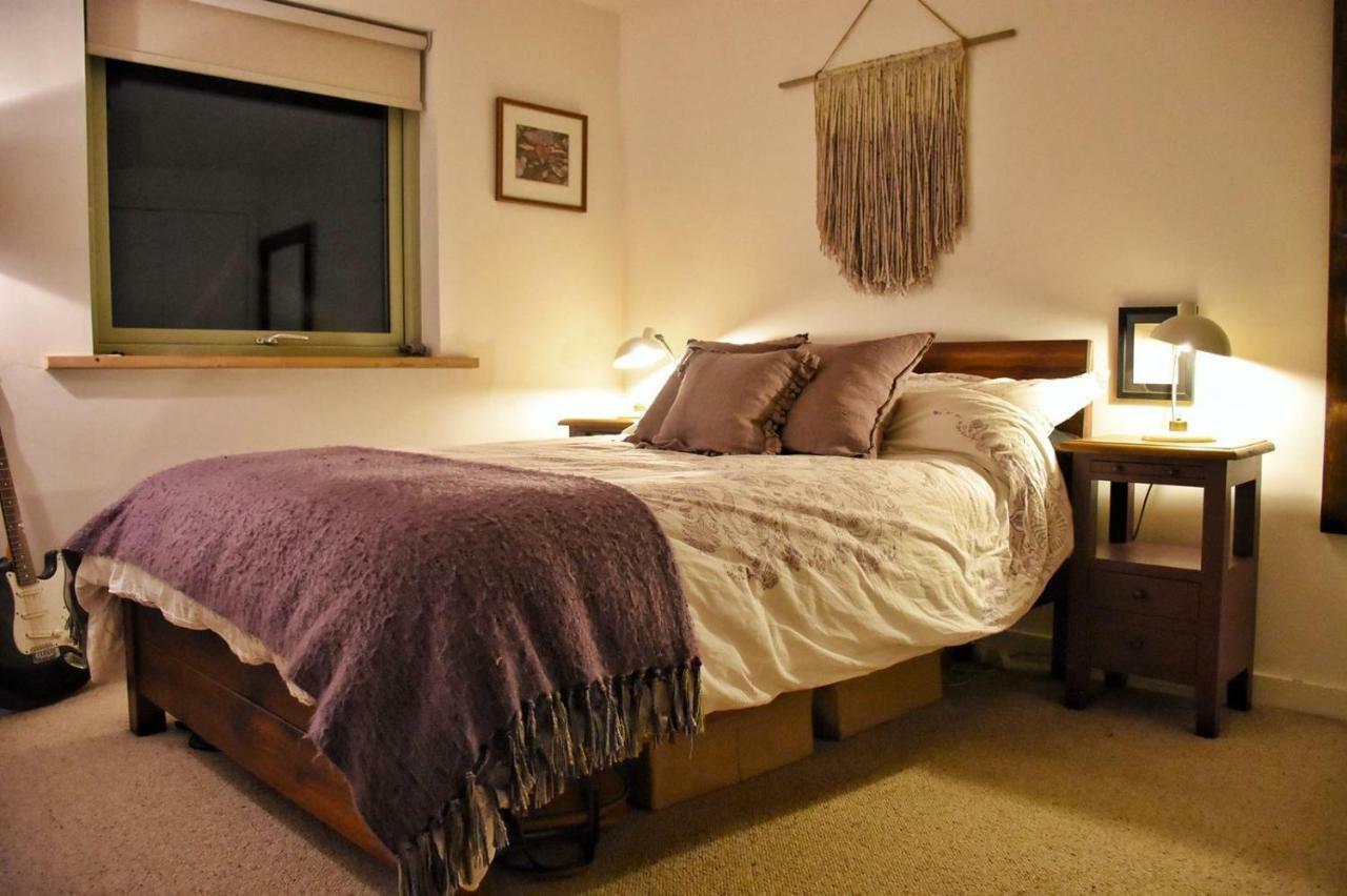 Cosy *