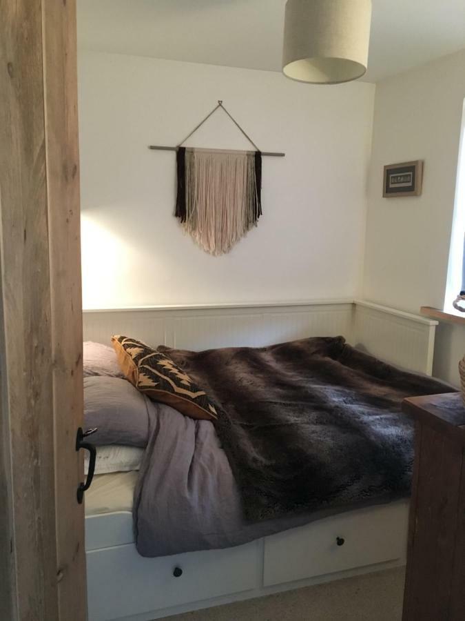 Cosy Holiday home