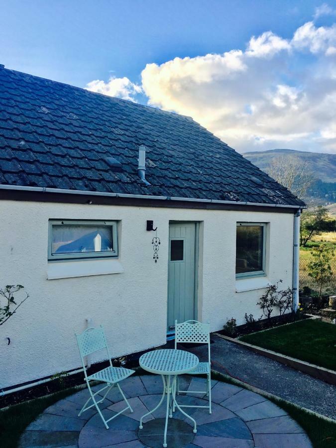Cosy Holiday home